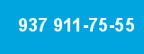 937 911-75-55 937 911-75-55